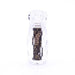 Estella Enchanted Metallic Gold - Bluestreak Crystals