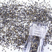 Estella Enchanted Metallic Gold - Bluestreak Crystals