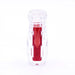 Estella Enchanted Radiant Red - Bluestreak Crystals