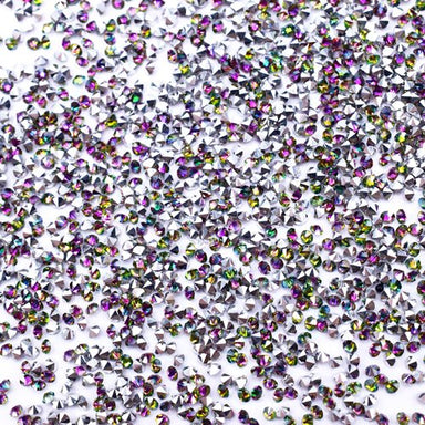 Estella Enchanted Vitrail Light - Bluestreak Crystals