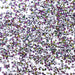 Estella Enchanted Vitrail Light - Bluestreak Crystals