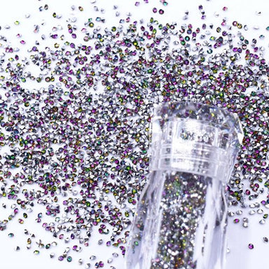 Estella Enchanted Vitrail Light - Bluestreak Crystals