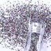 Estella Enchanted Vitrail Light - Bluestreak Crystals