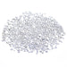 Estella Flat Back Crystals Non Hotfix Mix Size Crystal - Bluestreak Crystals