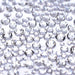 Estella Flat Back Crystals Non Hotfix Mix Size Crystal - Bluestreak Crystals