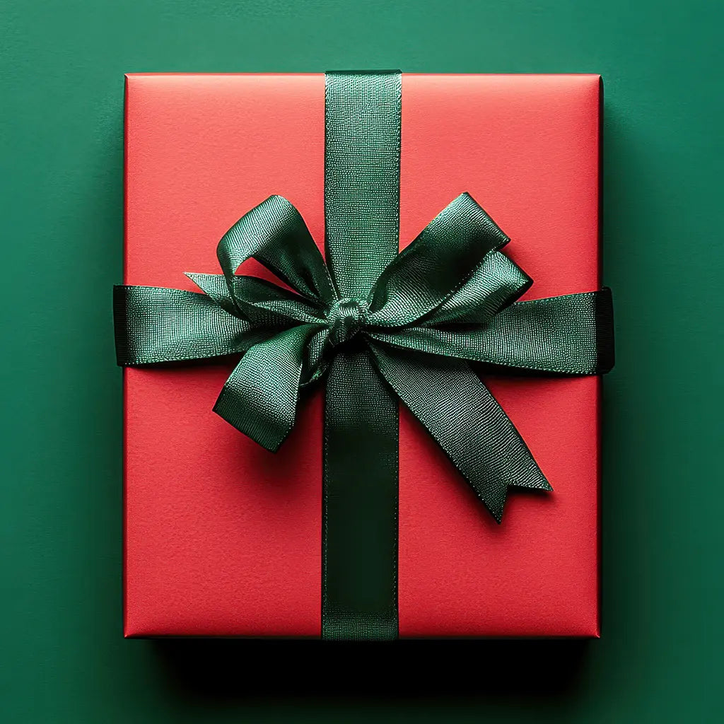 Estella Crystals Gift Card